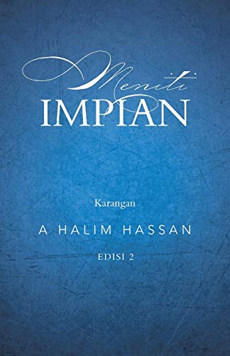 Meniti Impian