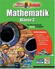 Alfons Lernwelt Kompakt - Mathematik 3