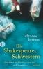 Die Shakespeare-Schwestern: Roman (insel taschenbuch)