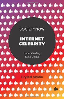 Internet Celebrity: SocietyNow