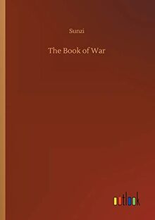 The Book of War