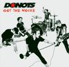 Got The Noise (Limited Edition mit Bonus-DVD)
