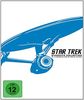 Star Trek - Stardate Collection [Blu-ray]