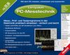 Lernpaket PC-Messtechnik
