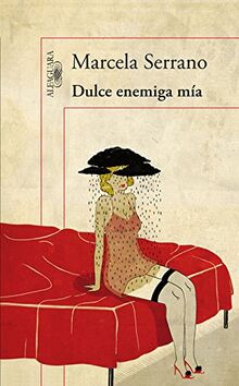 Dulce enemiga mía (Hispánica)