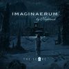 Imaginaerum: The Score (incl. Poster)