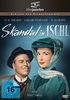Skandal in Ischl - mit O. W. Fischer & Elisabeth Müller (Filmjuwelen)