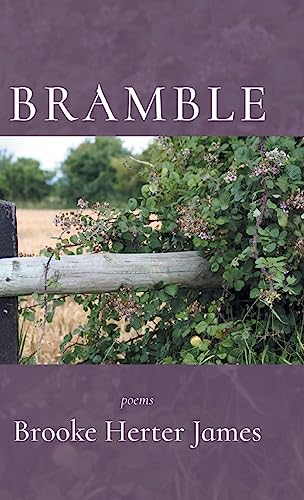 Bramble