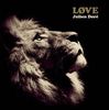 Love [Vinyl LP]
