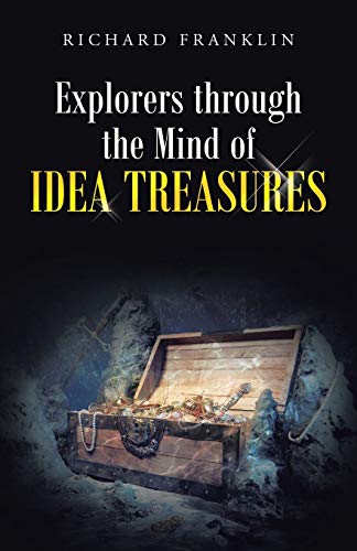 Explorers through the Mind of Idea Treasures