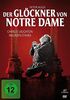 Der Glöckner von Notre Dame - Special Edition mit Making-of/Audiokommentar/Booklet/Schuber (Filmjuwelen) [DVD]