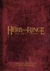 Der Herr der Ringe - Die zwei Türme (Special Extended Edition, 4 DVDs)