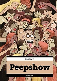 Peepshow