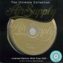 Ultimate Collection  US I von Air Supply de not specified  | CD | état bon