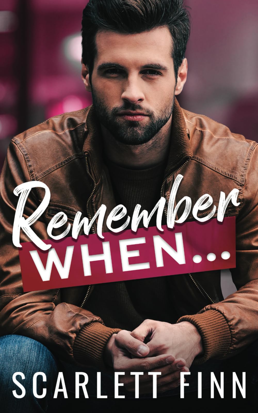 Remember When...: Second Chance with Her Secret Billionaire (Love Against the Odds Standalone Collection, Band 7)