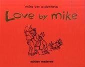 Love by Mike