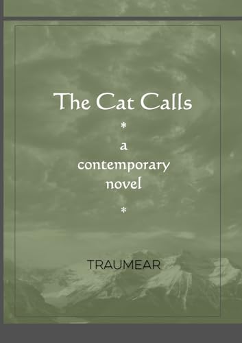 The Cat Calls