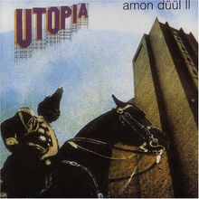 Utopia-Rm