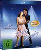 Dirty Dancing - 25 Jahre Edition (Erstmals in brillantem 7.1 Sound und mit nie gezeigtem Bonusmaterial) [Blu-ray]