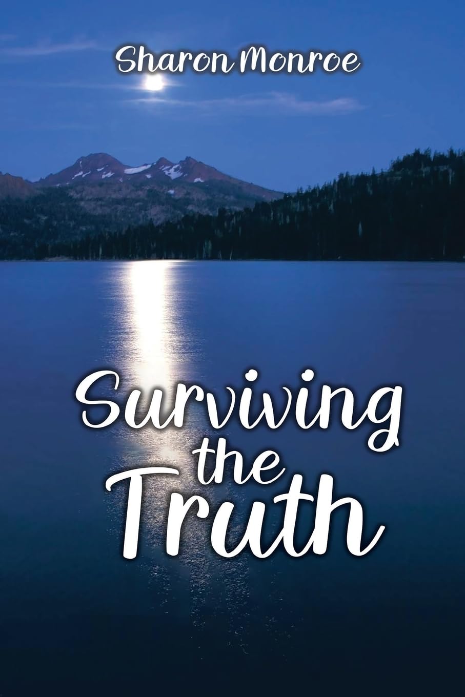 Surviving the Truth