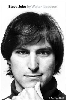 Steve Jobs von Isaacson, Walter | Buch | Zustand gut