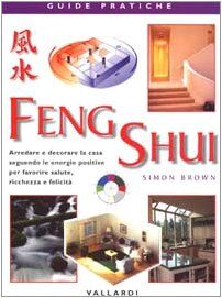 Feng shui (Guide pratiche)