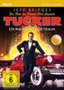 Tucker - Ein Mann und sein Traum / Francis Ford Coppolas preisgekrönte Lebensgeschichte von Preston Tucker (Pidax Historien-Klassiker)