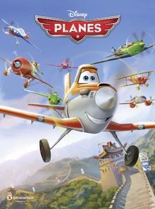 Planes