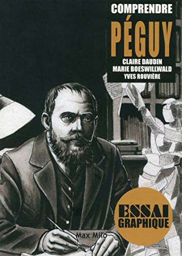 Péguy