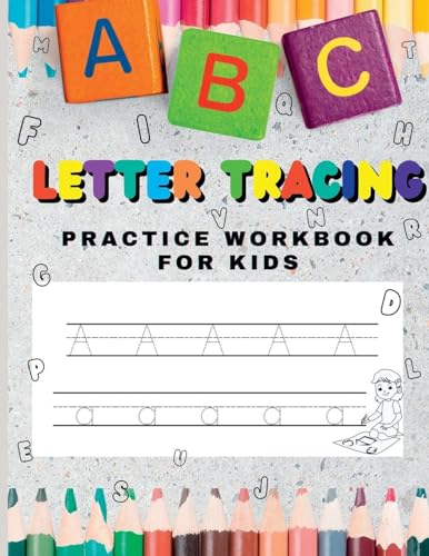 Reintegrating Armed Groups After Conflict: Learning the Alphabet | A to Z Alphabet Letter Tracing Activities for Uppercase and Lowercase Letters | ... Studies in Intervention and Statebuilding)
