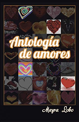 Antología de Amores