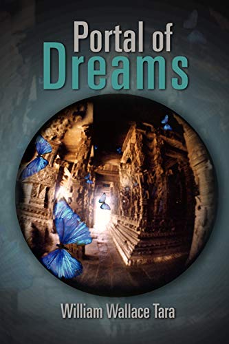 Portal Of Dreams