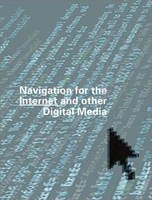 Navigation for the Internet and Other Digital Media: Studio 7.5 (Required Reading Range)