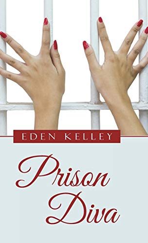 Prison Diva