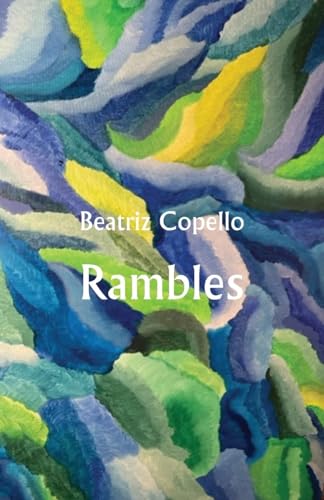 Rambles