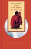 Der fremde Tibeter: Roman. Sonderedition mit CD: Mit der CD "Sacred Tibetan Chant" gesungen von den buddhistischen Mönchen des "Sherab Ling Klosters" (Shan ermittelt)