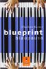 Gulliver, 1102: Blueprint Blaupause. Roman