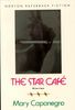 The Star Cafe & Other Stories