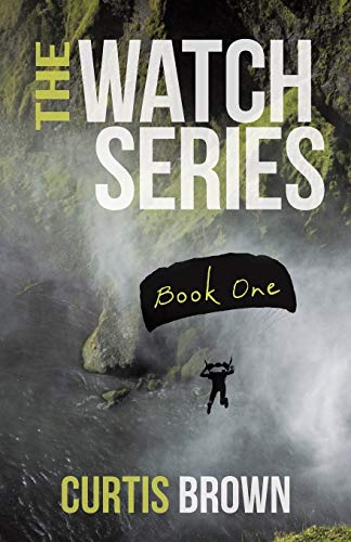 The Watch Series: Book One