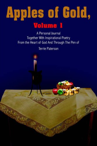 Apples of Gold, Volume 1