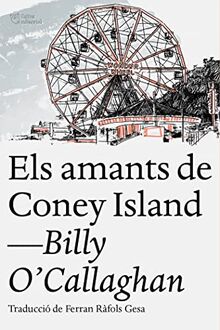 Els amants de Coney Island