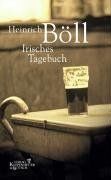 Irisches Tagebuch