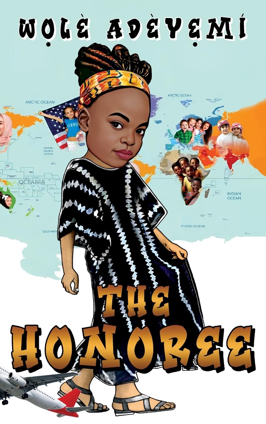 Oelder Buchhandlung – Lange Str, 59302 Oelde