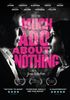 Much Ado About Nothing [DVD] [UK Import]