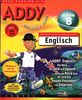 Addy 4.0 Englisch Klasse 8. 4 CD-ROMs