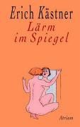 Lärm im Spiegel