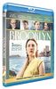Brooklyn [Blu-ray] 