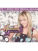 Hannah Montana 3 (CD + Dvd Special Edition)