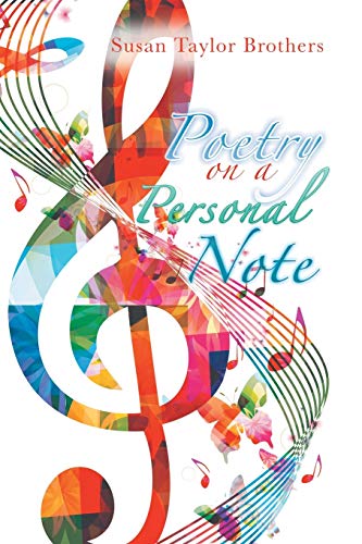 Poetry on a Personal Note