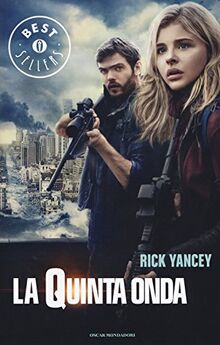 La Quinta Onda
